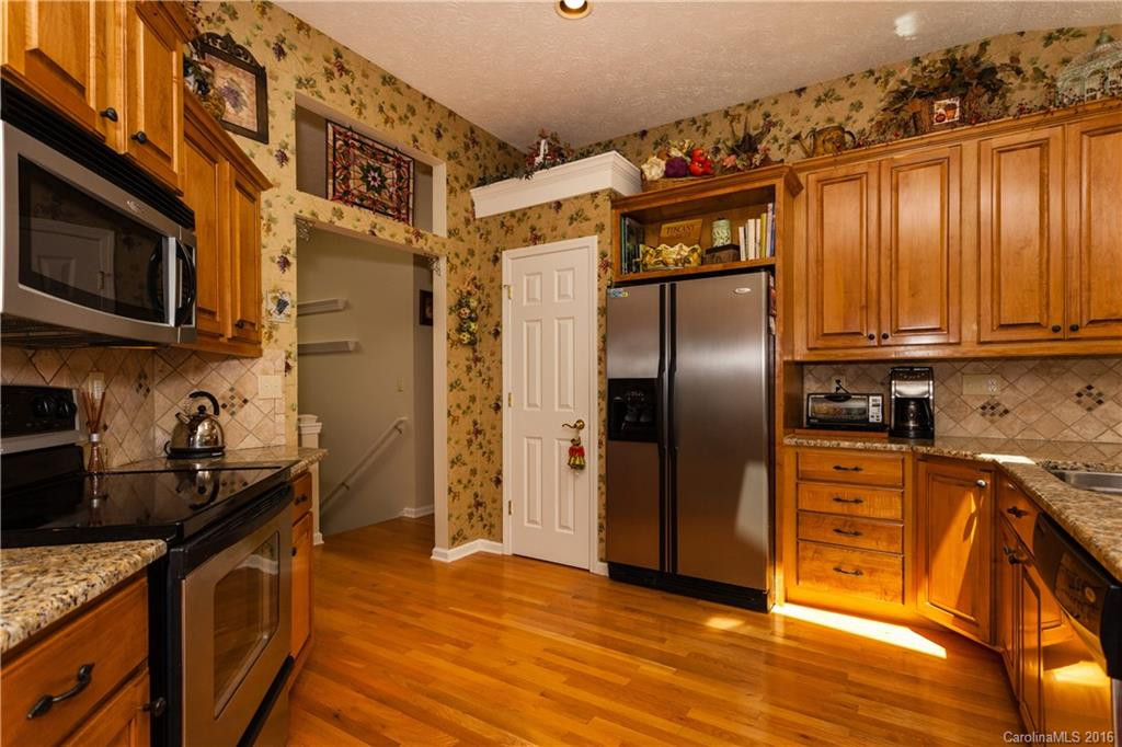 22 Old Applewood Lane #22 - Photo 9