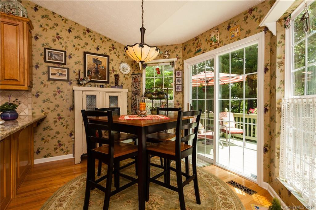 22 Old Applewood Lane #22 - Photo 10
