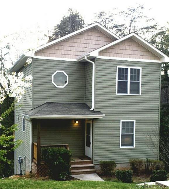 217 Central Avenue #8