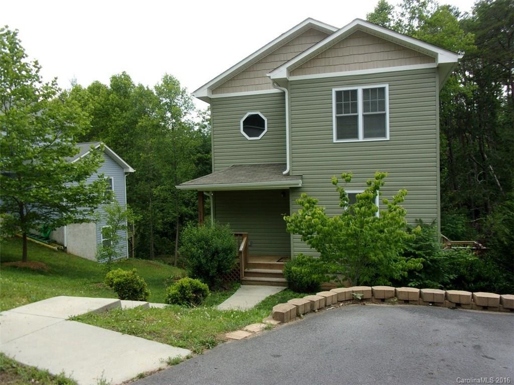 217 Central Avenue #8 - Photo 2