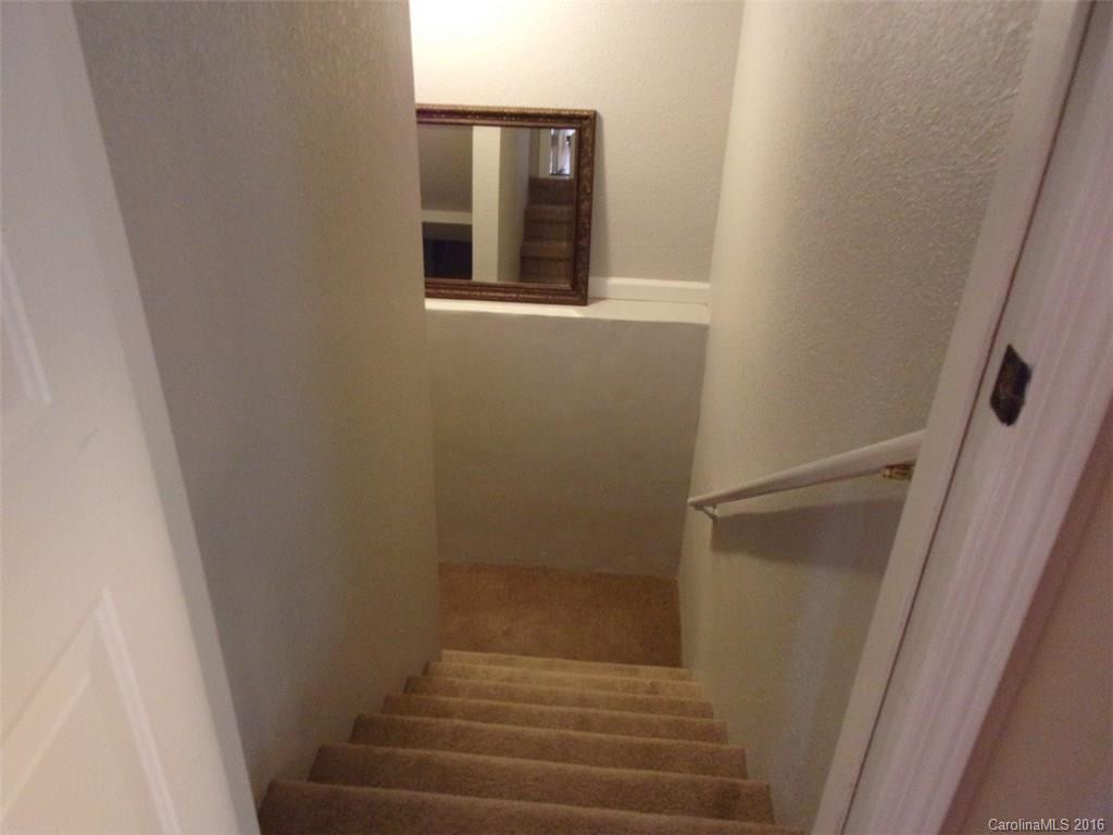 217 Central Avenue #8 - Photo 11