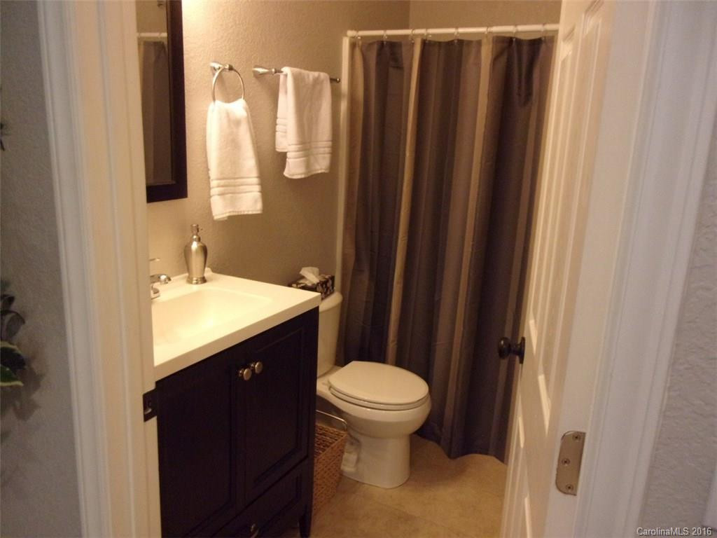 217 Central Avenue #8 - Photo 12