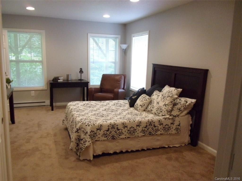 217 Central Avenue #8 - Photo 13