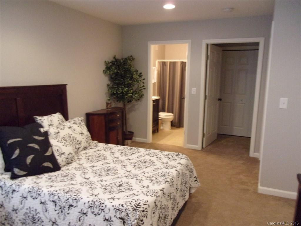 217 Central Avenue #8 - Photo 14
