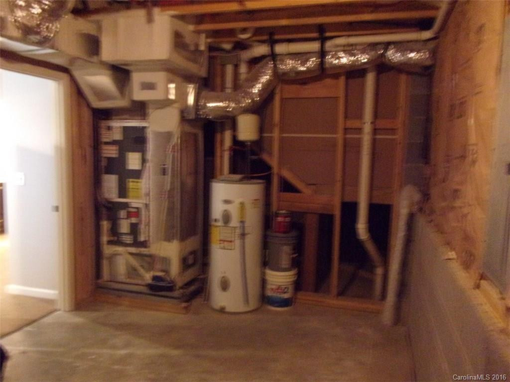 217 Central Avenue #8 - Photo 15