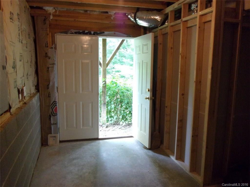 217 Central Avenue #8 - Photo 16