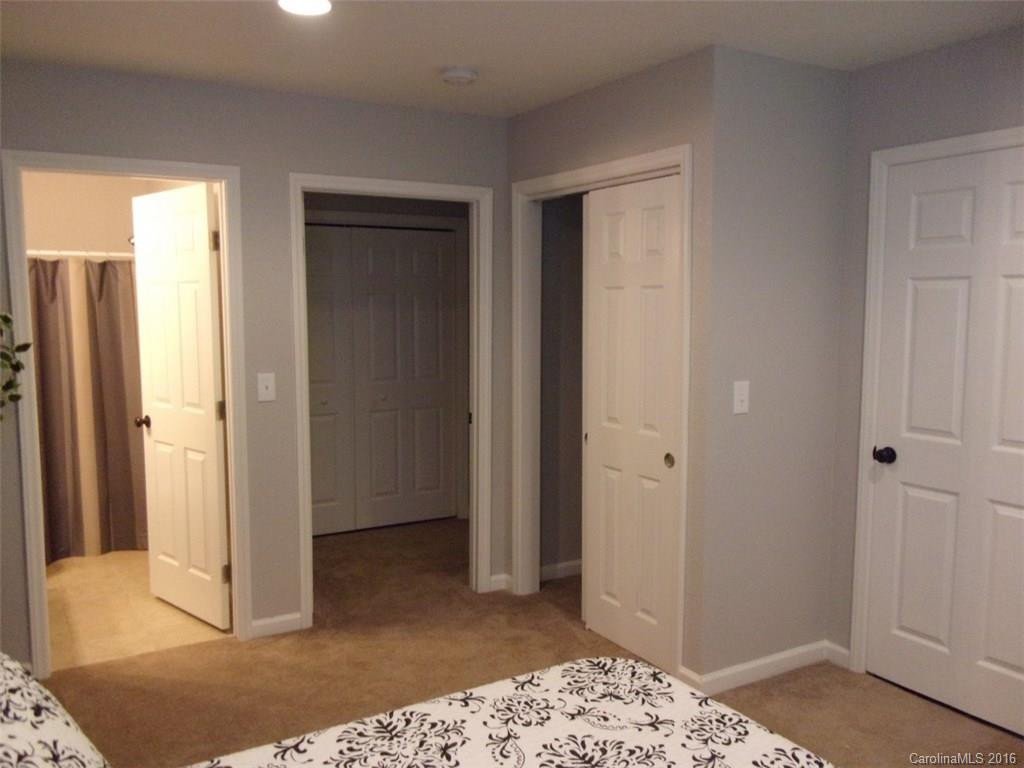 217 Central Avenue #8 - Photo 17