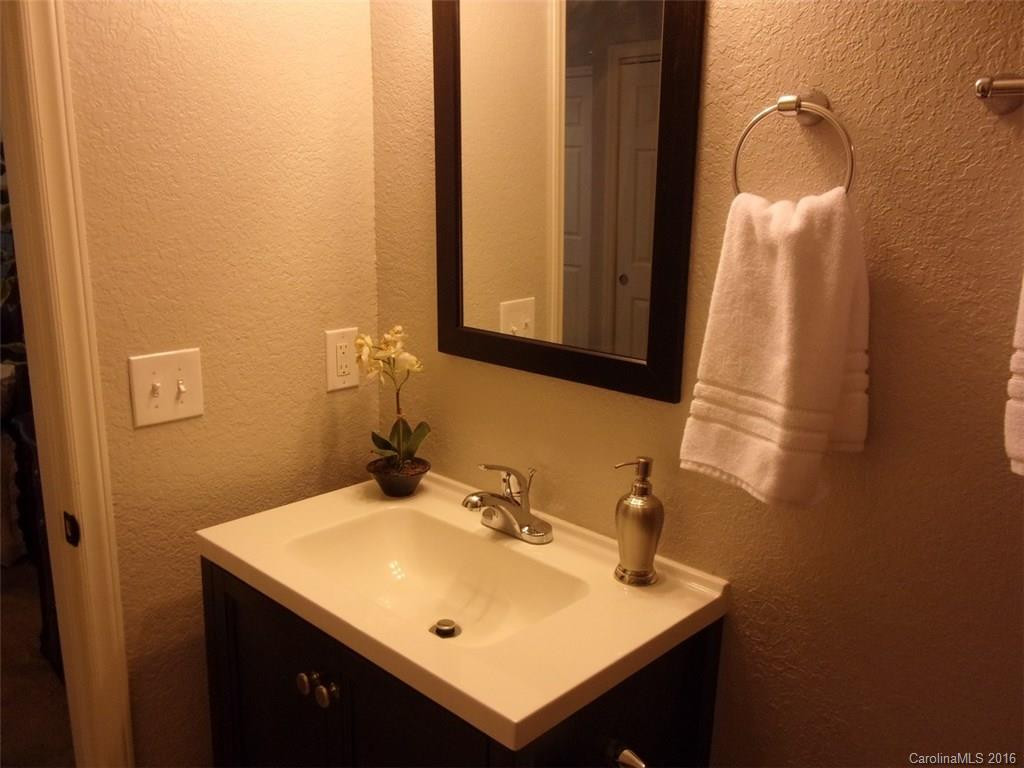 217 Central Avenue #8 - Photo 18