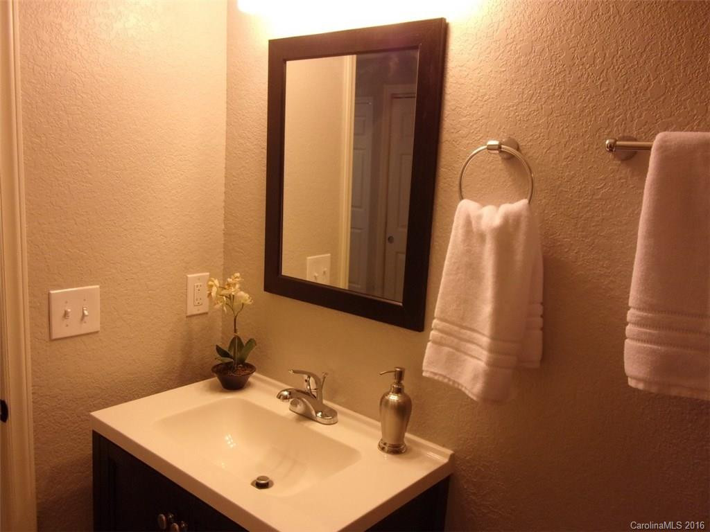 217 Central Avenue #8 - Photo 19