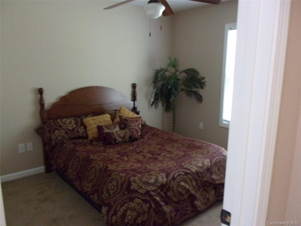 217 Central Avenue #8 - Photo 20