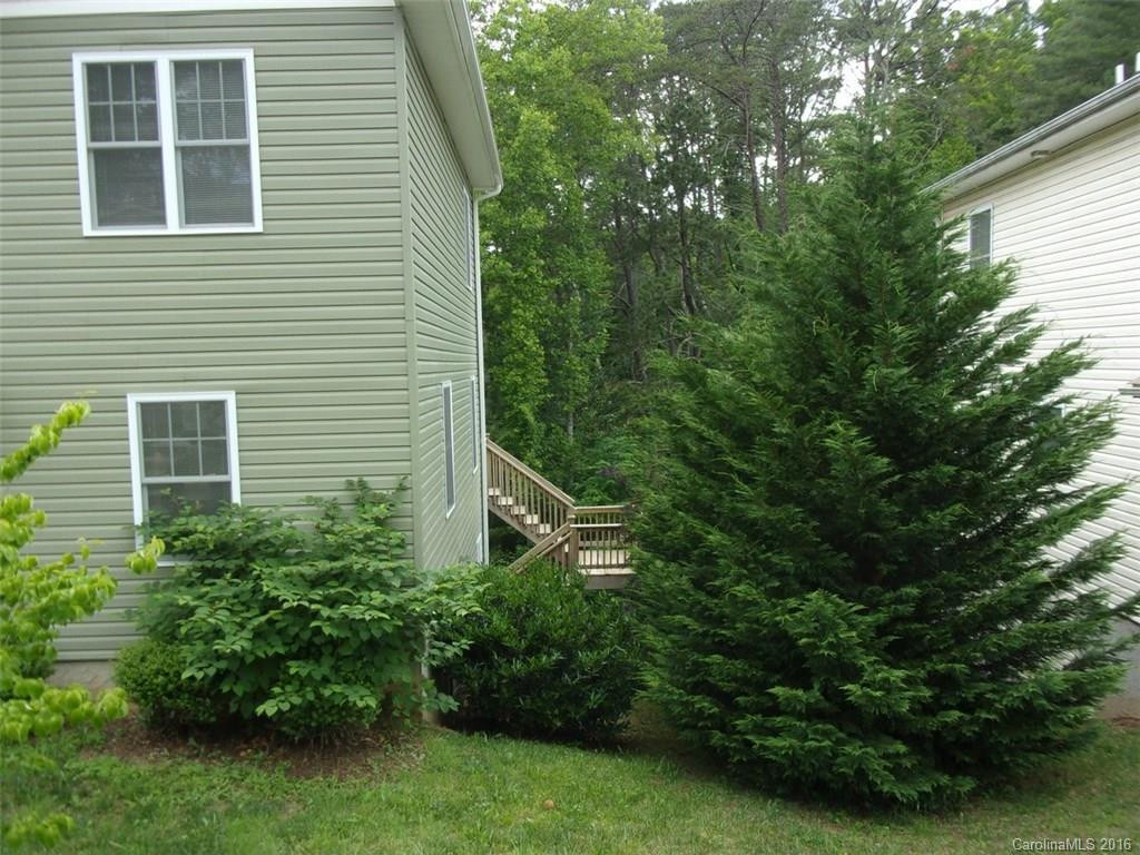 217 Central Avenue #8 - Photo 3