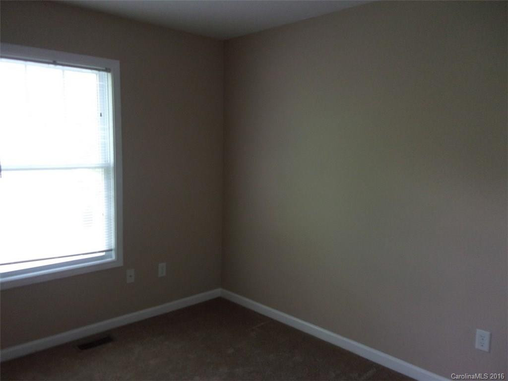 217 Central Avenue #8 - Photo 21