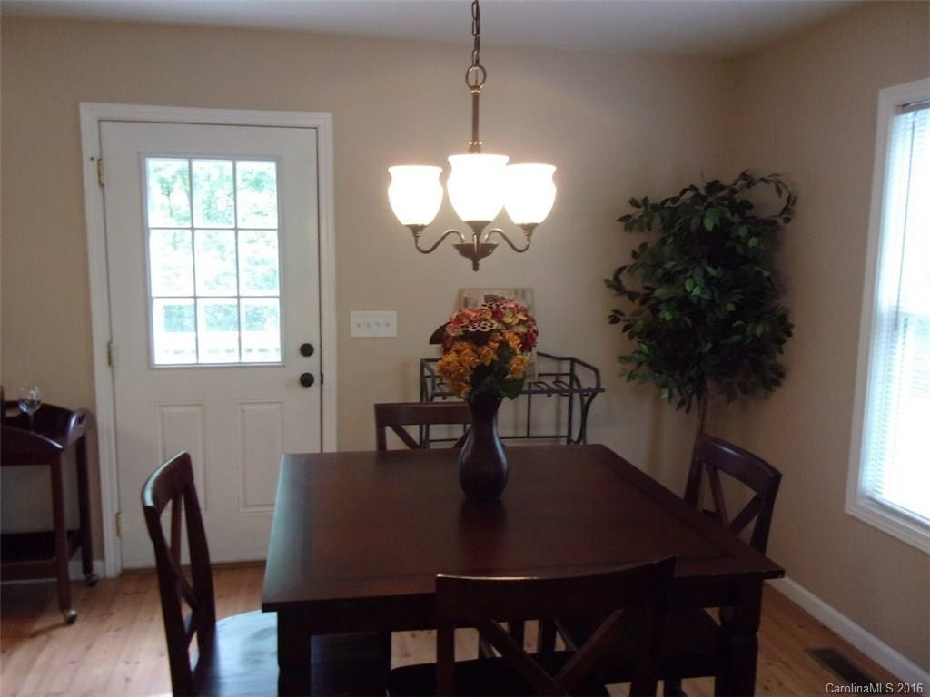 217 Central Avenue #8 - Photo 22