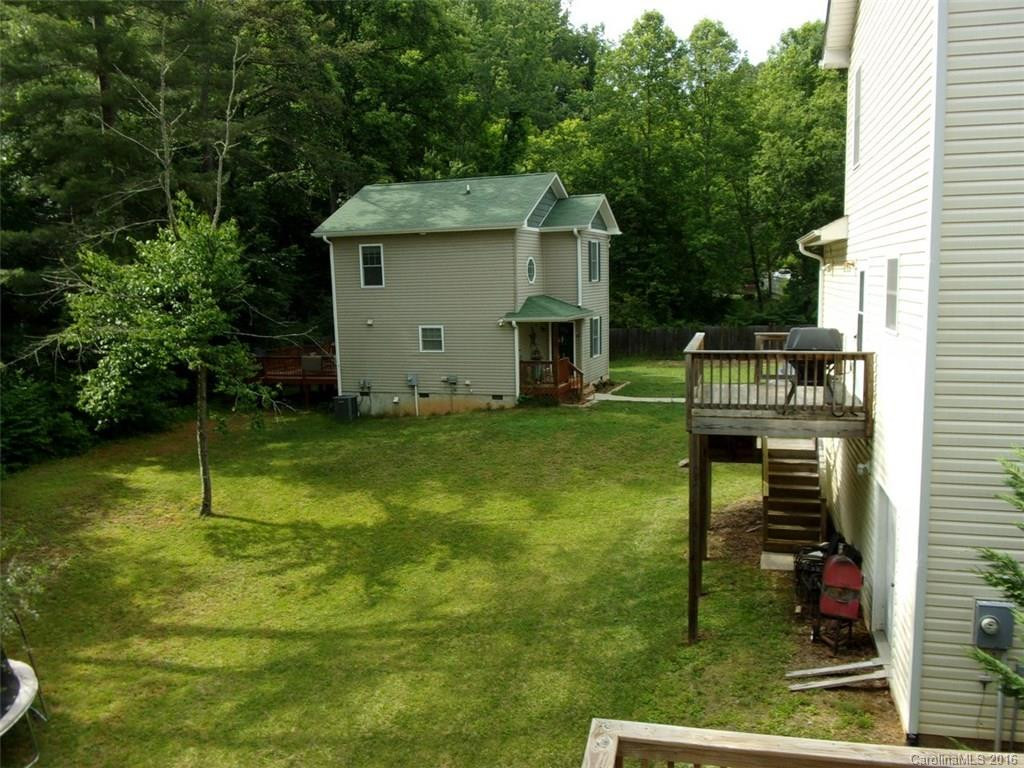 217 Central Avenue #8 - Photo 23