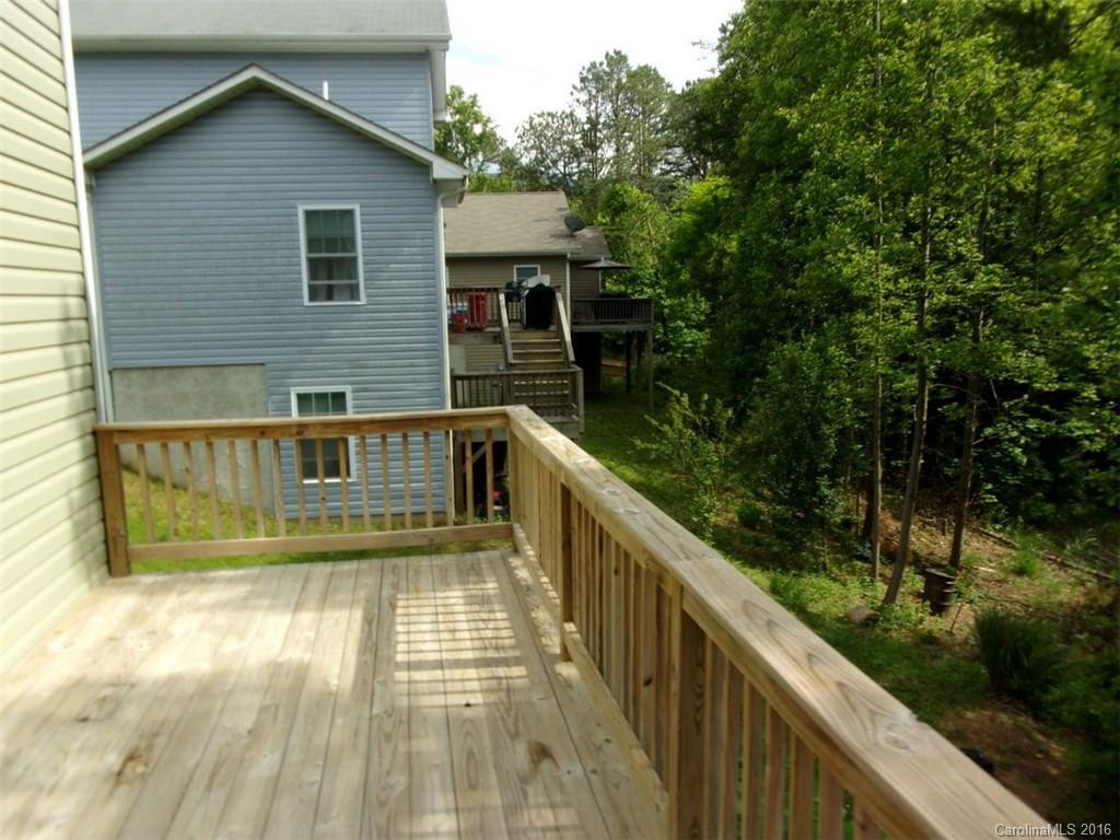 217 Central Avenue #8 - Photo 24