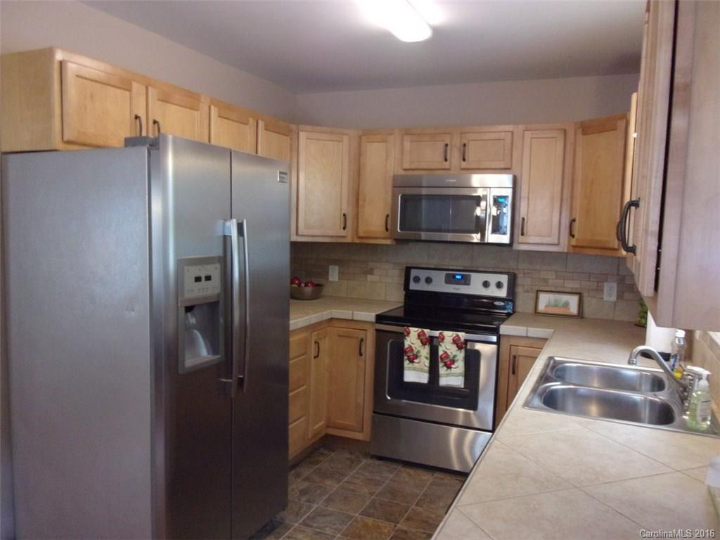 217 Central Avenue #8 - Photo 4