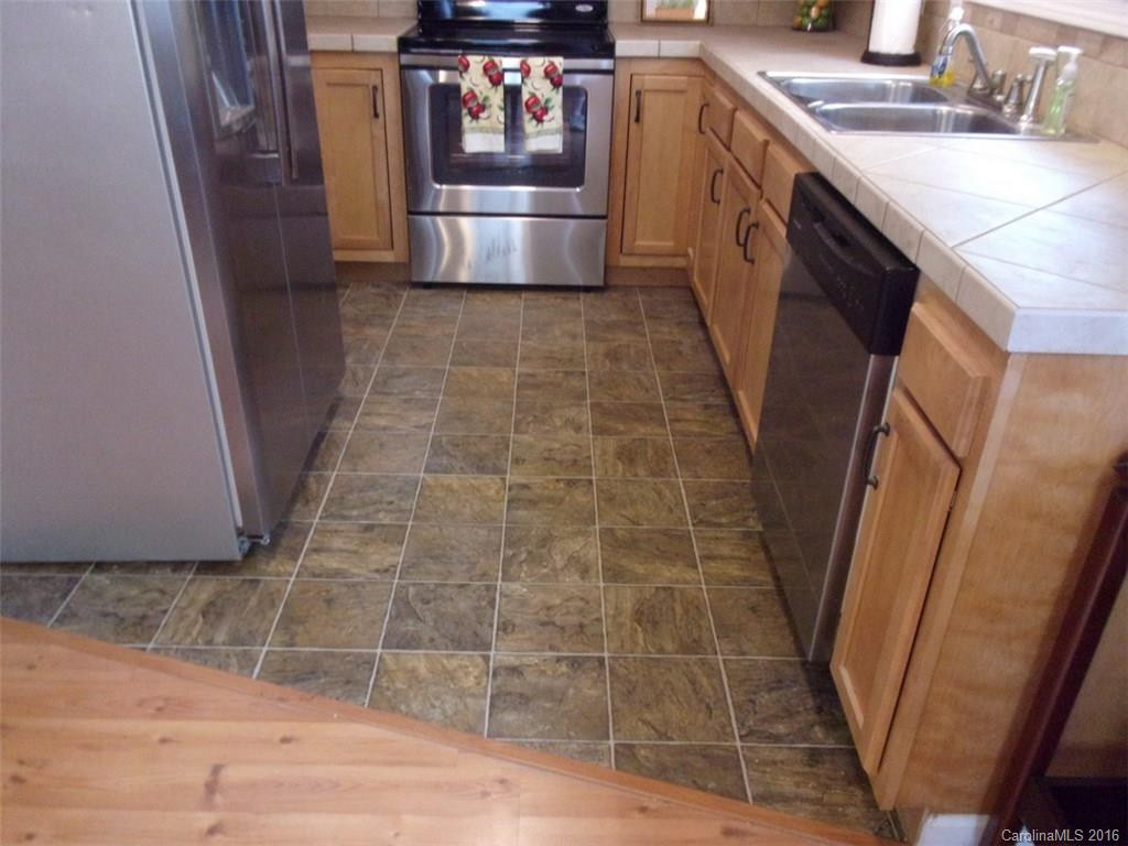 217 Central Avenue #8 - Photo 5
