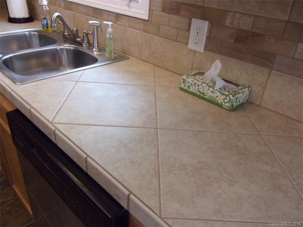 217 Central Avenue #8 - Photo 6