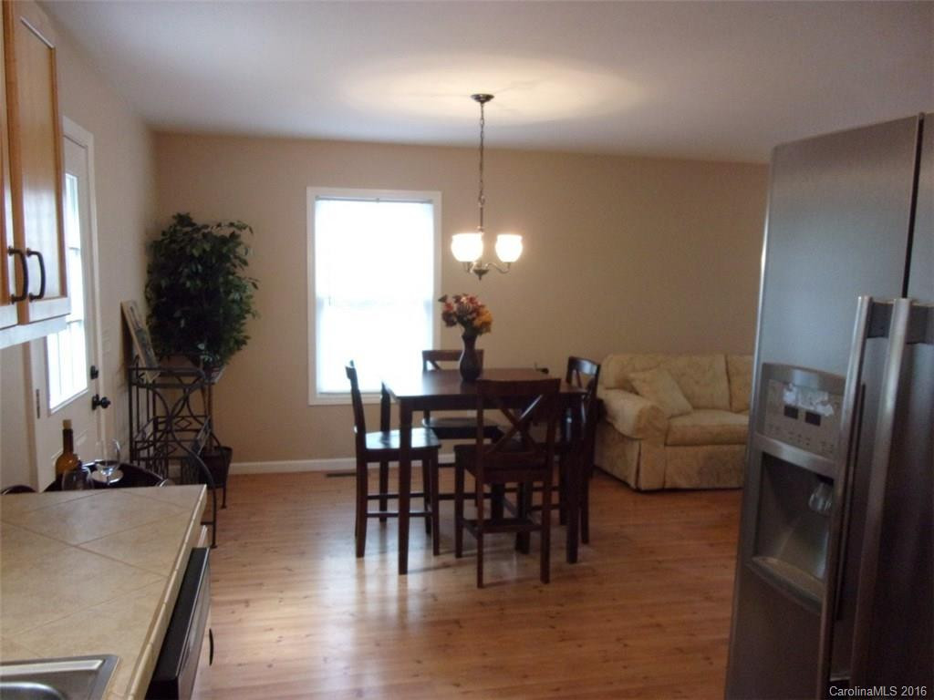 217 Central Avenue #8 - Photo 7