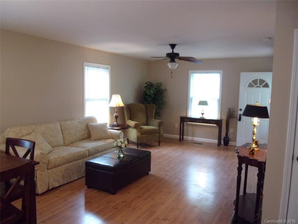 217 Central Avenue #8 - Photo 8