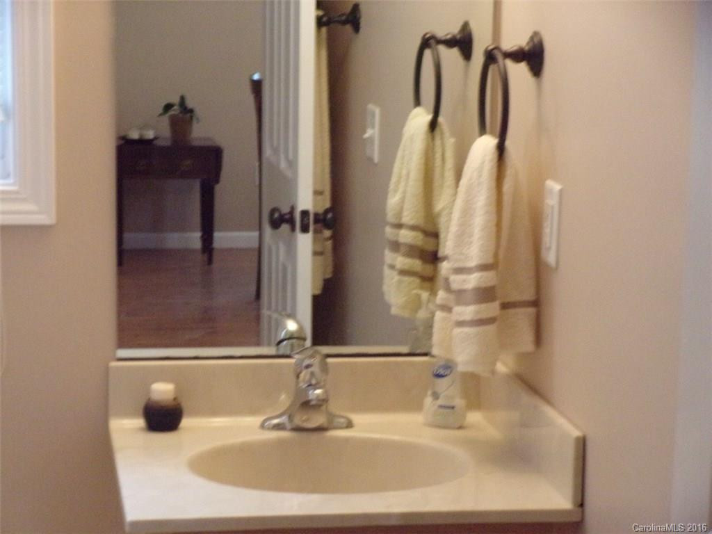 217 Central Avenue #8 - Photo 9