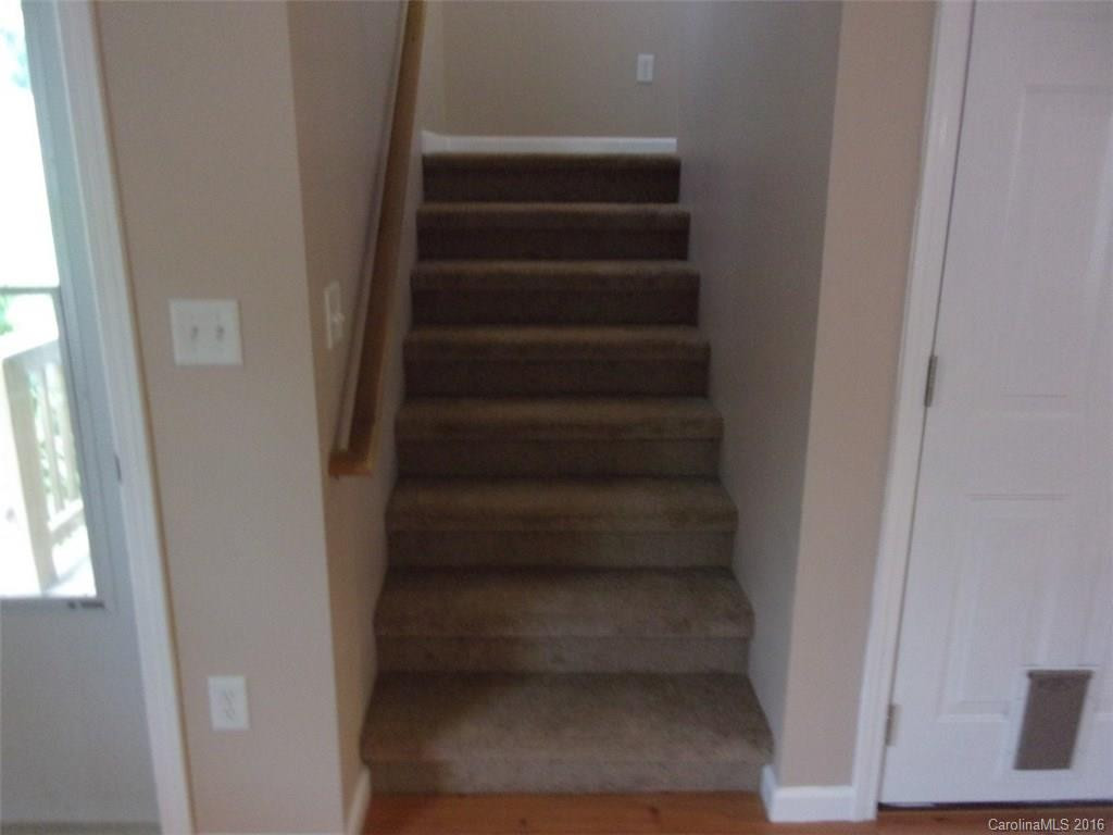 217 Central Avenue #8 - Photo 10