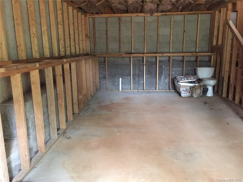 2906 Hickory Grove Church Road - Photo 13