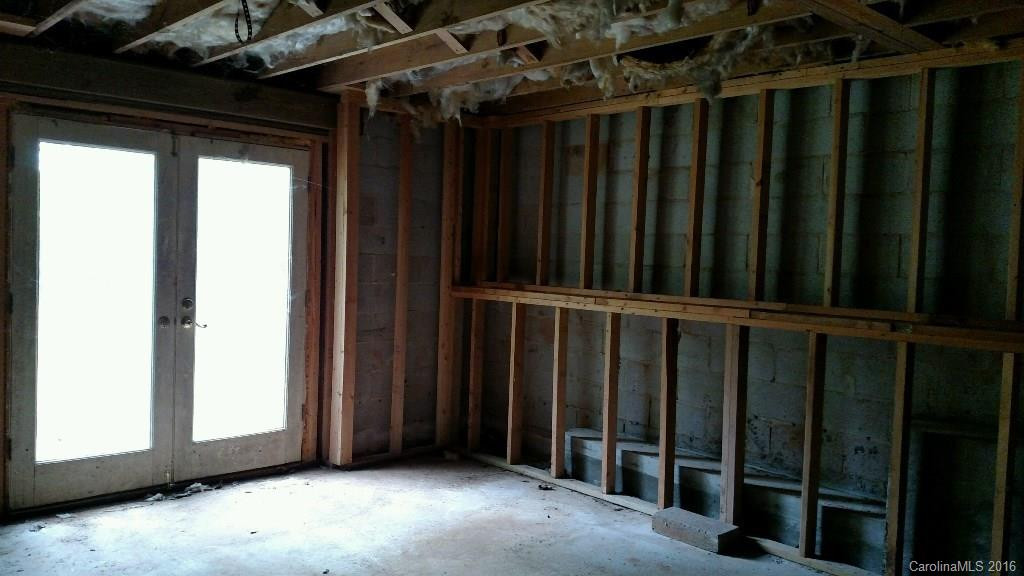 2906 Hickory Grove Church Road - Photo 14