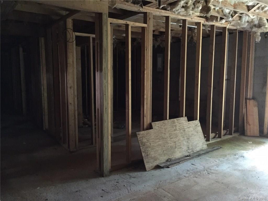 2906 Hickory Grove Church Road - Photo 15