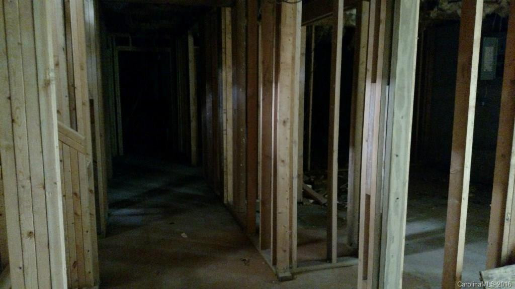2906 Hickory Grove Church Road - Photo 16