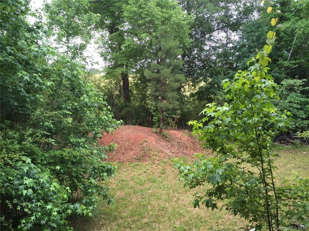 2906 Hickory Grove Church Road - Photo 17