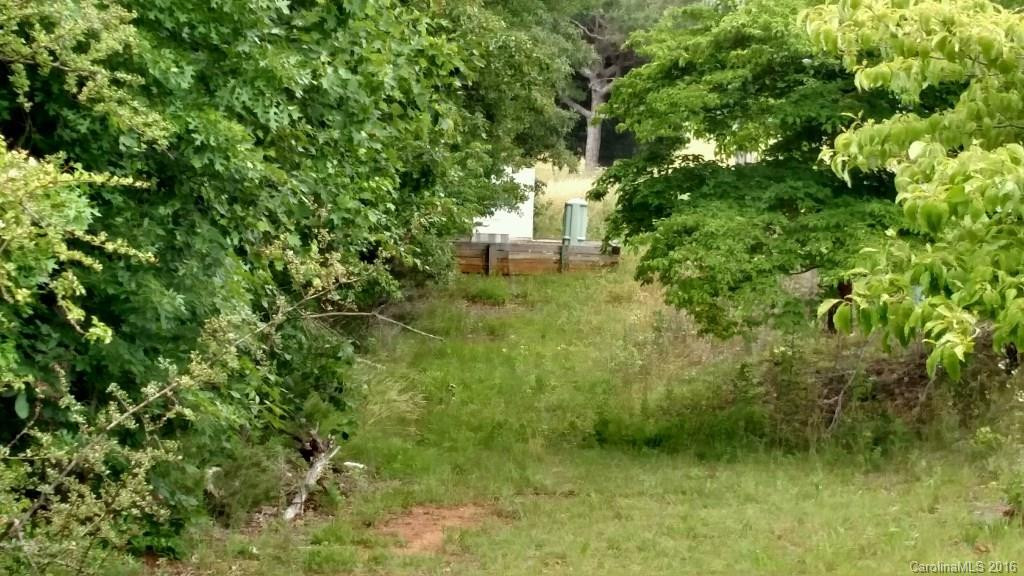 2906 Hickory Grove Church Road - Photo 18