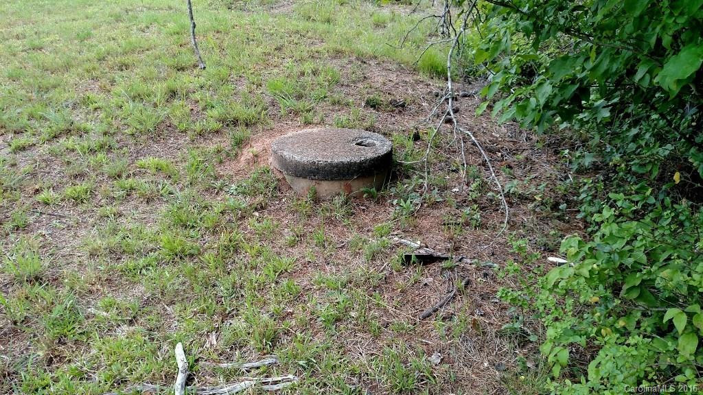 2906 Hickory Grove Church Road - Photo 19