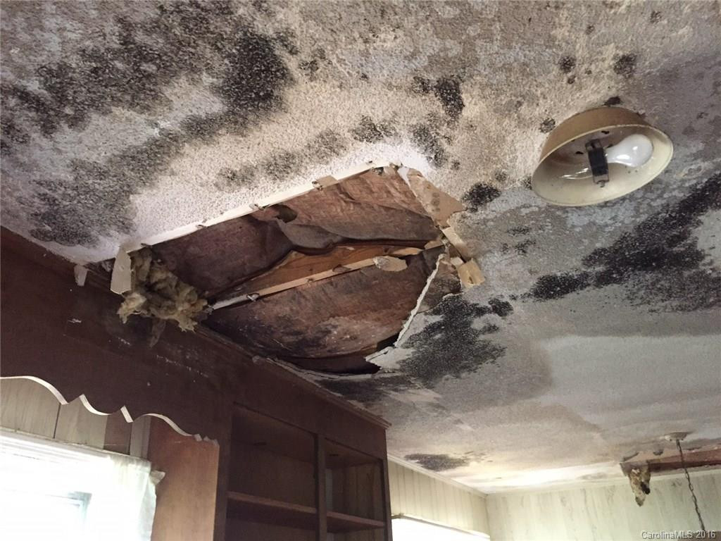 2906 Hickory Grove Church Road - Photo 4
