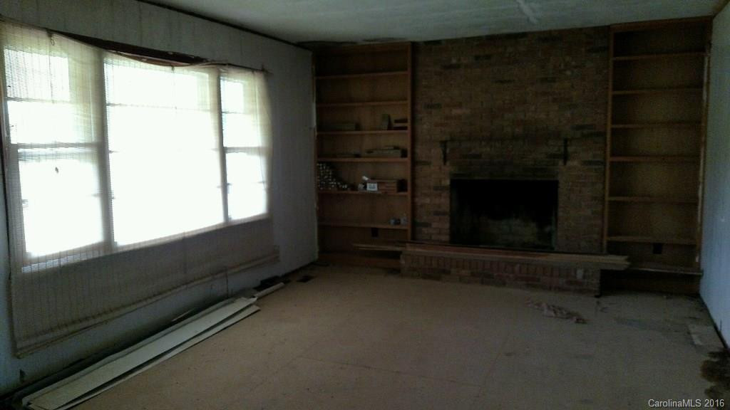 2906 Hickory Grove Church Road - Photo 6