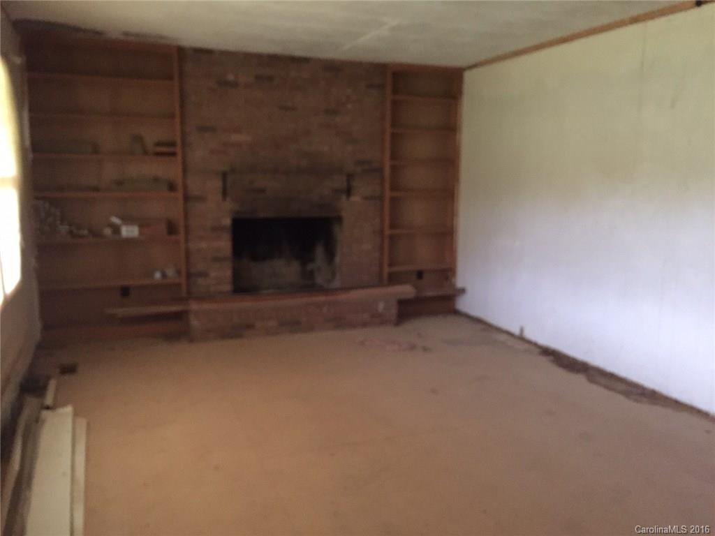 2906 Hickory Grove Church Road - Photo 7