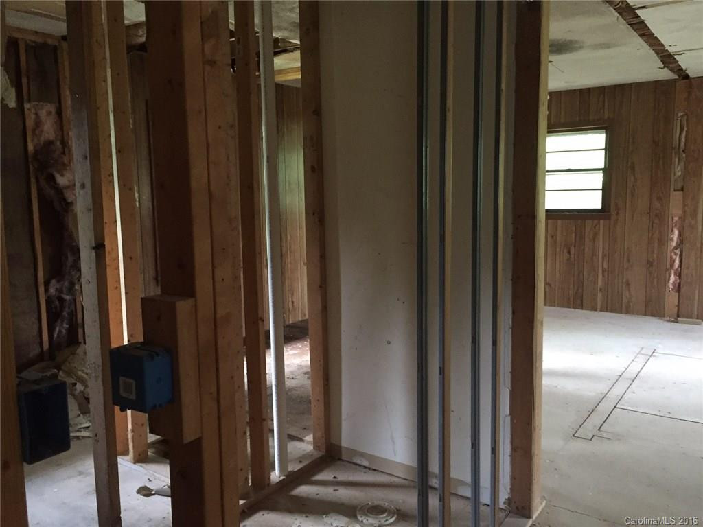 2906 Hickory Grove Church Road - Photo 10