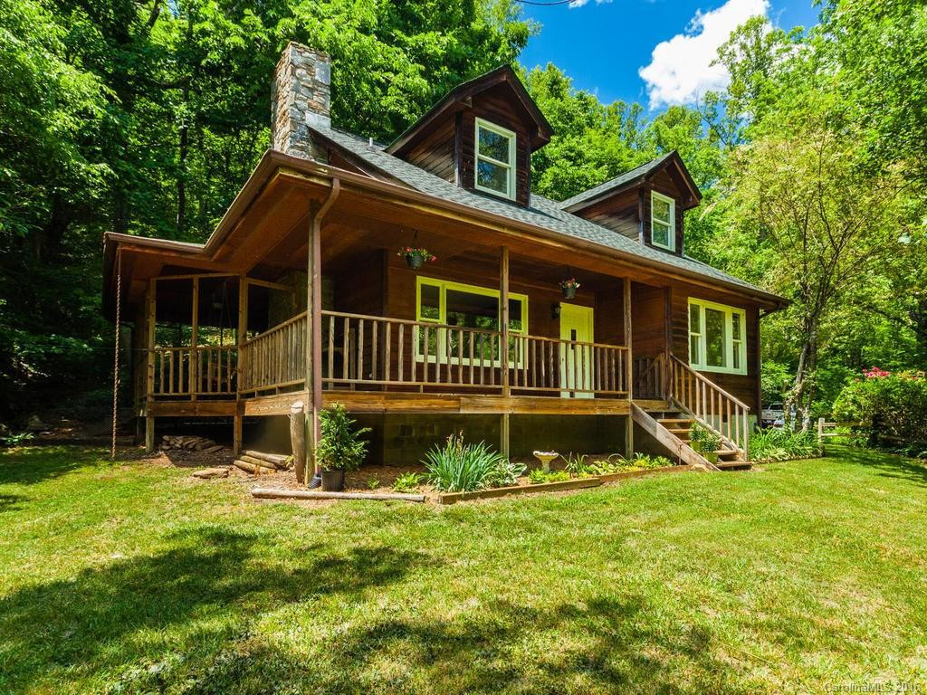 109 Sparkill Drive