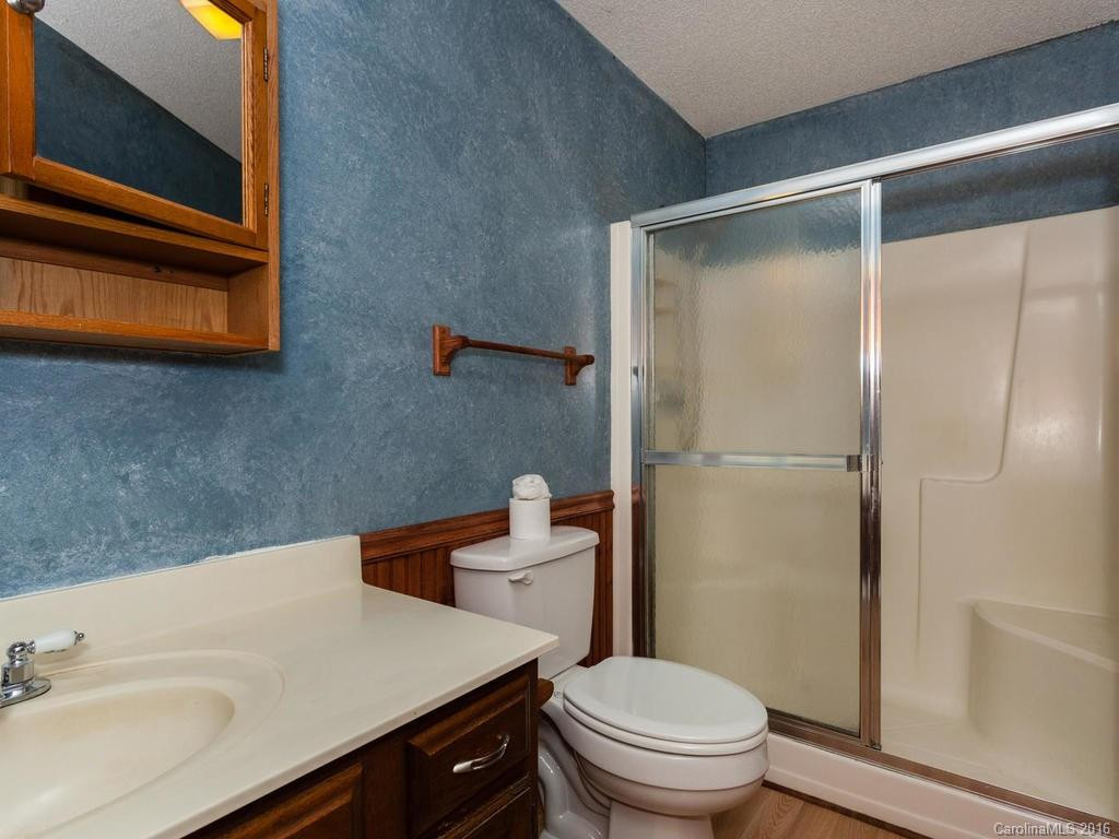 109 Sparkill Drive - Photo 11
