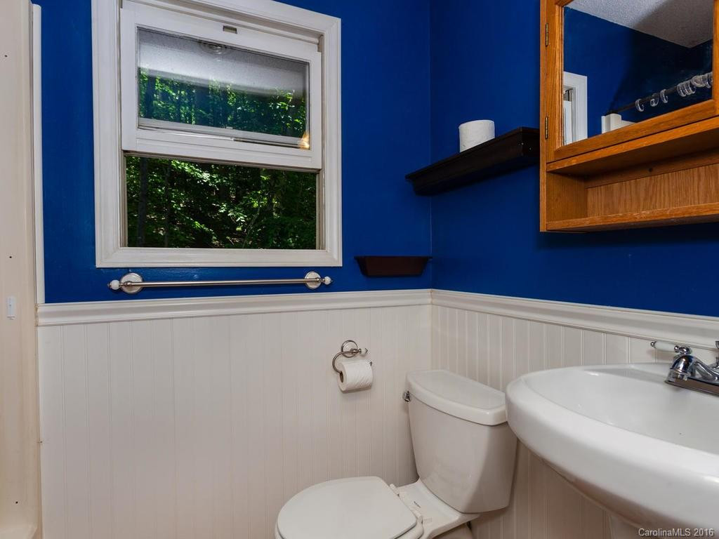 109 Sparkill Drive - Photo 13