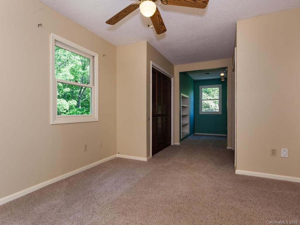 109 Sparkill Drive - Photo 14