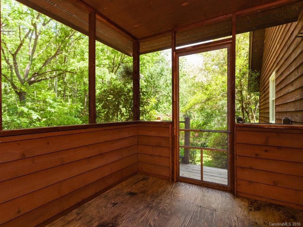 109 Sparkill Drive - Photo 15