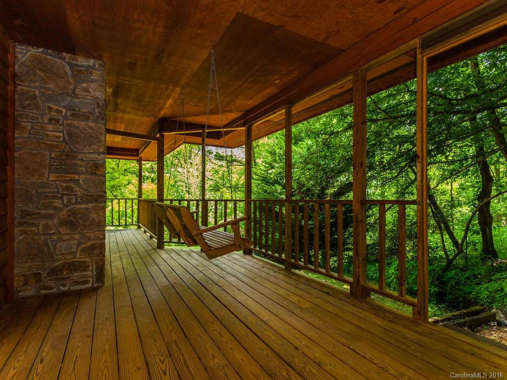 109 Sparkill Drive - Photo 16