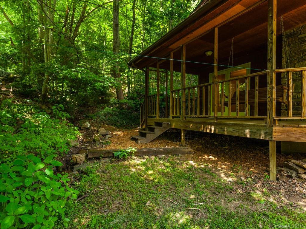 109 Sparkill Drive - Photo 18