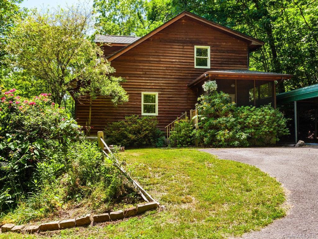 109 Sparkill Drive - Photo 19