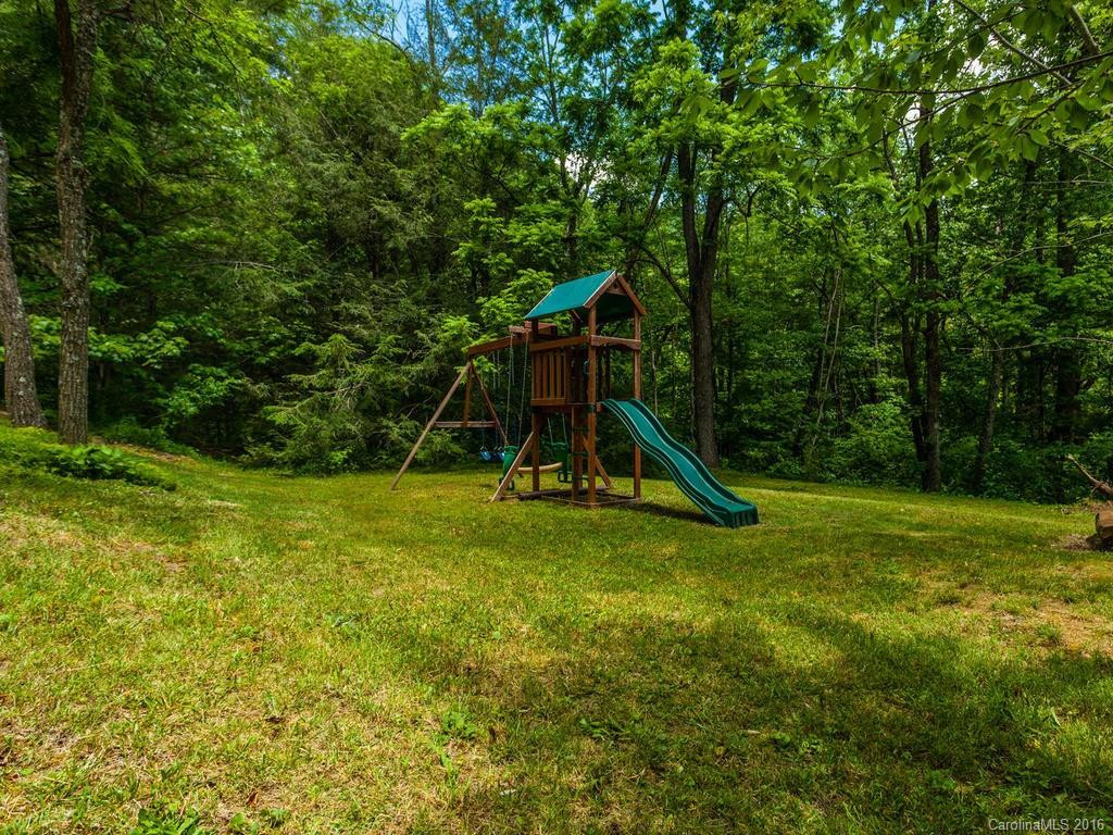 109 Sparkill Drive - Photo 20