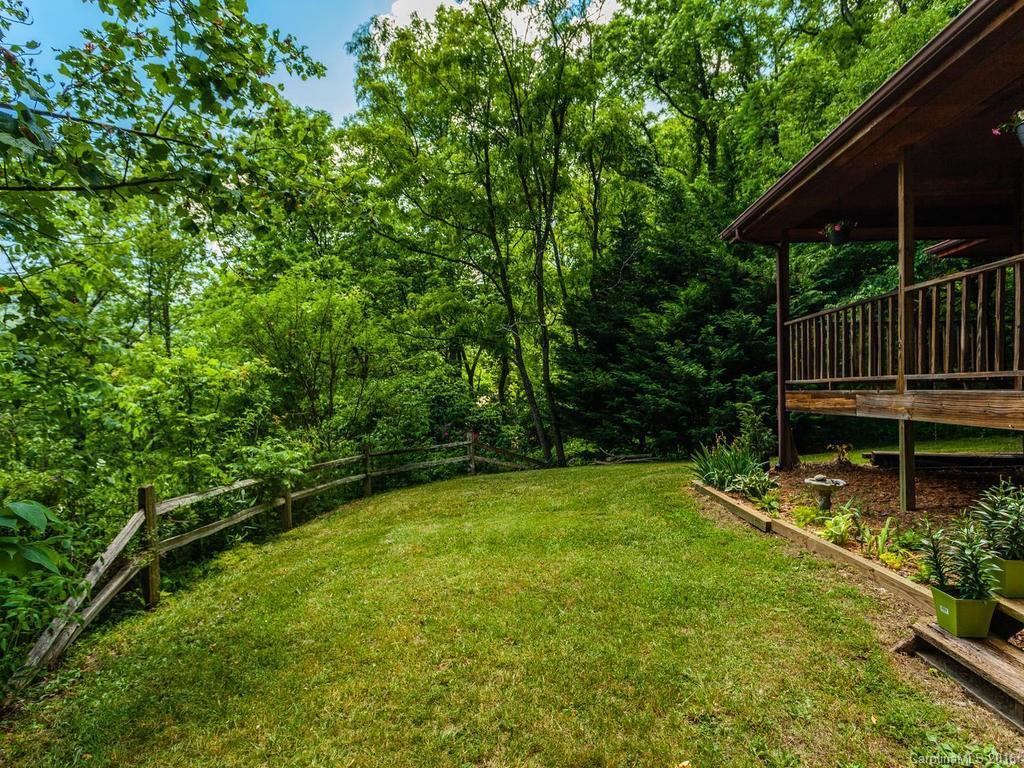 109 Sparkill Drive - Photo 3