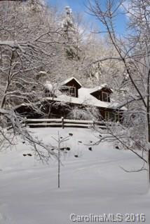 109 Sparkill Drive - Photo 23