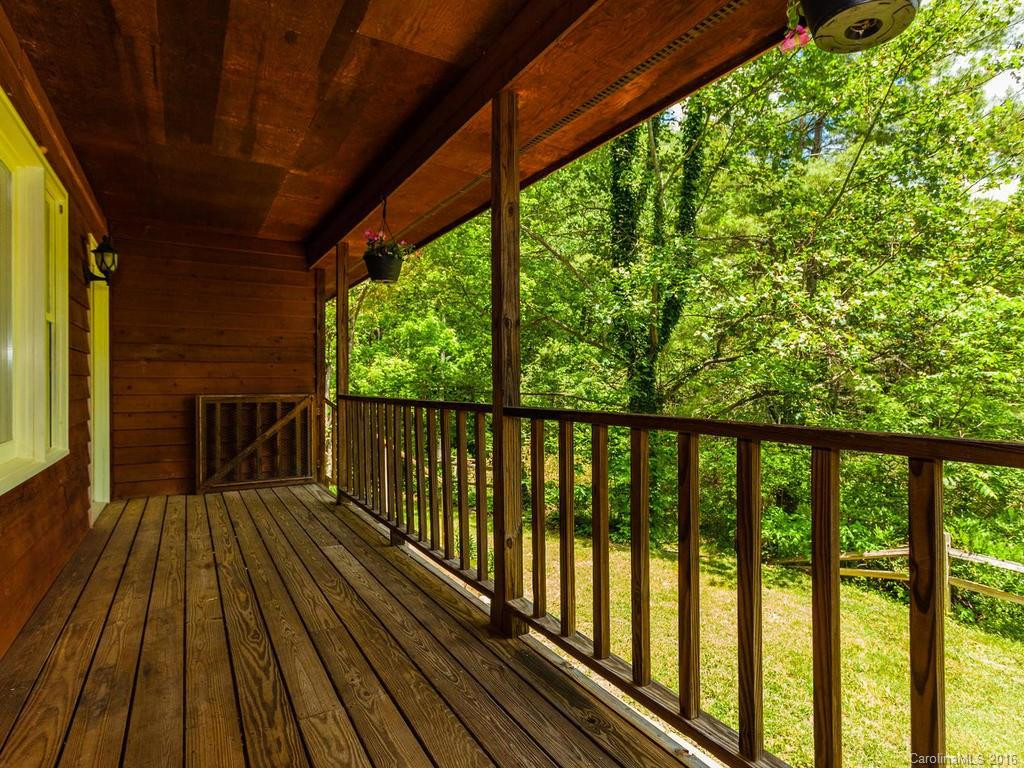 109 Sparkill Drive - Photo 4