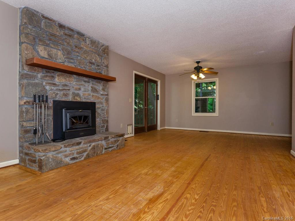 109 Sparkill Drive - Photo 5